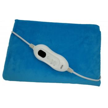 Vyhřívací dečka B-4652 Bravo