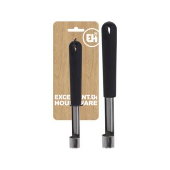 Vykrajovač jablčných jaderníkov 21 cm