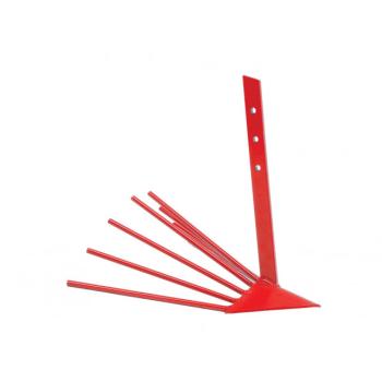 Vyorávač zemiakov VZ 1 M 30x10