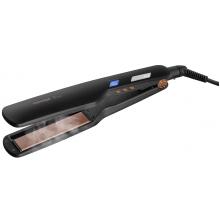 VZ6010 Parná žehlička na vlasy ELITE Steam Boost