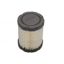 Vzduchový filter