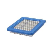 Vzduchový filter QUANTUM