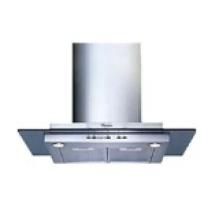 WHIRLPOOL AKR 993/IX odsávač pár/digestor