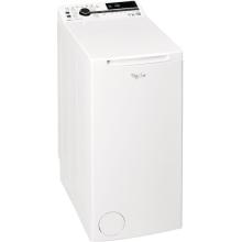 WHIRLPOOL TDLRB 65242BS EU/N