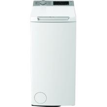 WHIRLPOOL TW721DSFCEE