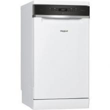 WSFO3O34PF umývačka riadu WHIRLPOOL