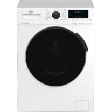 XWUE77265CSH3B práčka predom pl. BEKO