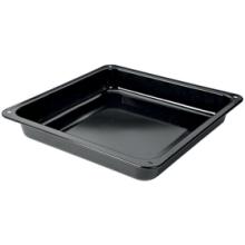 XXL hlboký pekáč MORA