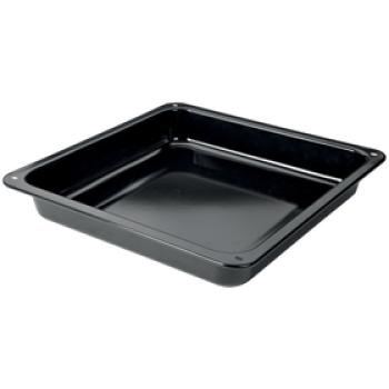 XXL hlboký pekáč MORA