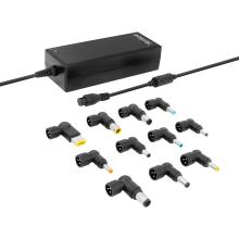 YAU 90112 90W napájací adaptér YENKEE YAU 90112 90W napájací adaptér YENKEE