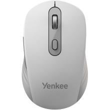 YMS 2045WE Dual mode WL myš SWAY YENKEE YMS 2045WE Dual mode WL myš SWAY YENKEE