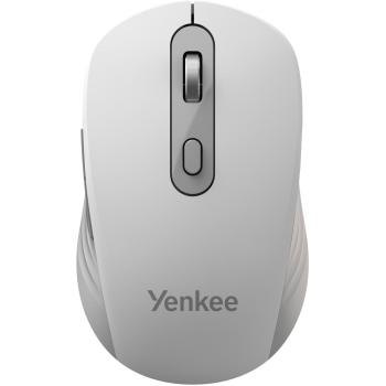 YMS 2045WE Dual mode WL myš SWAY YENKEE