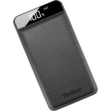 YPB 3010 Power bank 30 000mAh YENKEE