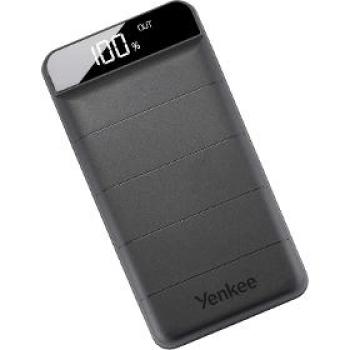 YPB 3010 Power bank 30 000mAh YENKEE