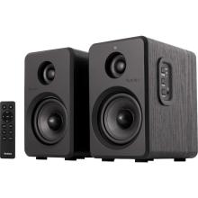 YSP 2025 PC Reproduktory 2.0 40W YENKEE YSP 2025 PC Reproduktory 2.0 40W YENKEE