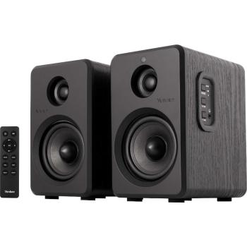 YSP 2025 PC Reproduktory 2.0 40W YENKEE
