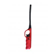 Zapaľovač plynový flexi 11143 kuchynský blister WW  TP