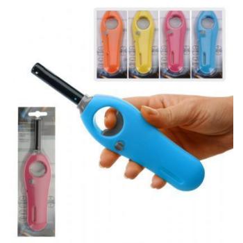 Zapaľovač plynový malý