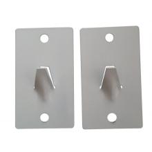 Záves VLS/VLS plus/VLS Inox