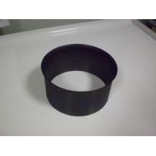 Zdera  o120   1.5mm #