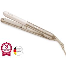 Žehlička na vlasy BEURER HS 70 ICONIC PRO